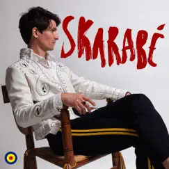 Skarabé - Single by Bromander album reviews, ratings, credits
