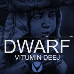 Dwarf Song Lyrics