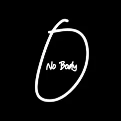 No Body (feat. Vix Sambi) Song Lyrics