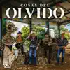 Cosas del Olvido - Single album lyrics, reviews, download