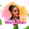 Heart 2 Heart album lyrics, reviews, download