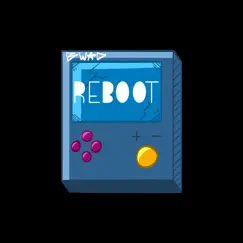 Reboot - Single by Boy With a Dream album reviews, ratings, credits