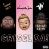 Griselda (feat. Durgaveli) - Single album lyrics, reviews, download