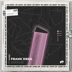 Awake - Single by Frank Deka album reviews, ratings, credits