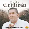 Te lo Confieso - EP album lyrics, reviews, download