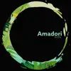 Amadori - Single album lyrics, reviews, download