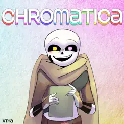 Chromatica Song Lyrics