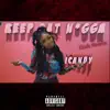 Keep Dat (feat. ICandy) - Single album lyrics, reviews, download