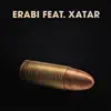 Kein Problem (feat. XATAR) - Single album lyrics, reviews, download