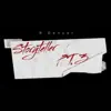 Storyteller, Pt. 3 - Single album lyrics, reviews, download