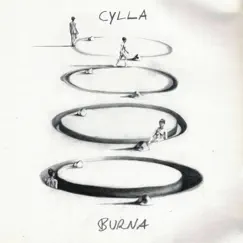 Cylla Burna - Single by Johanna Burnheart album reviews, ratings, credits