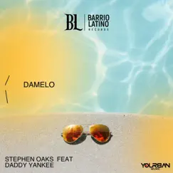 Dámelo (feat. Clara Hurtado & Daddy Yankee) - Single by Stephen Oaks album reviews, ratings, credits