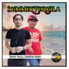 Summer Tequila (feat. Dennis Young) - Single album lyrics, reviews, download