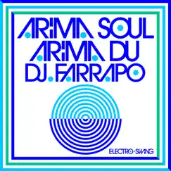 Arima Du (Dj Farrapo Remix) Song Lyrics