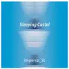 Sleeping Castel - Single album lyrics, reviews, download