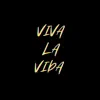 Viva La Vida (Pastiche/Remix/Mashup) - Single album lyrics, reviews, download