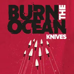 Knives Song Lyrics