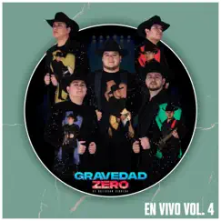 El Gavilán (En Vivo) Song Lyrics