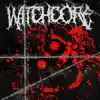 Witchcore - Single album lyrics, reviews, download