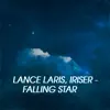 Falling Star (feat. Iriser) - Single album lyrics, reviews, download