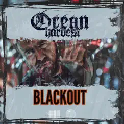 Blackout - Single by Ocean Harvest album reviews, ratings, credits