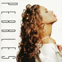 Straight From My Heart (Expanded Edition) by Pebbles album reviews, ratings, credits