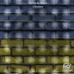 Ukraine - Single by CHLOE & ANNA album reviews, ratings, credits