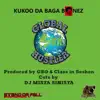 Global Hustler (feat. DJ Mista Sinista) - Single album lyrics, reviews, download