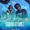 Thuggatunes (feat. Ugly Quiber) - Single album lyrics, reviews, download