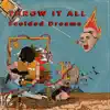Scolded Dreams - Single album lyrics, reviews, download