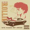 Rollin (feat. The PaigeGod, Freddy2High, Big Teck & Frosty) - Single album lyrics, reviews, download