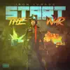 Start the War - Single album lyrics, reviews, download