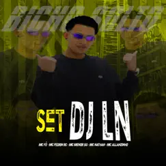 Set Dj Ln (Bicho Solto) - Single by Various Artists album reviews, ratings, credits
