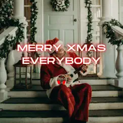 Merry Xmas Everybody Song Lyrics
