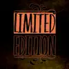 Limited Edition (feat. Danson D & Ester Silita) - Single album lyrics, reviews, download