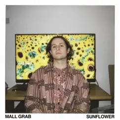 Sunflower by Mall Grab album reviews, ratings, credits
