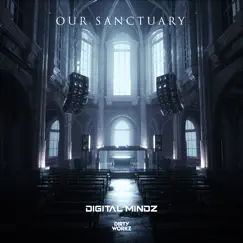 Our Sanctuary (Extended Mix) Song Lyrics