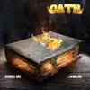 Oath (feat. Saundlord) - Single album lyrics, reviews, download