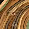 Fragile - Single album lyrics, reviews, download