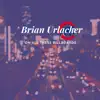 Brian Urlacher on All These Billboards (feat. HoganBeats) [Wrigleyville Version] - Single album lyrics, reviews, download