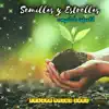 Semillas y Estrellas album lyrics, reviews, download