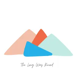 The Long Way Round - Single by Zoe Konez album reviews, ratings, credits