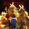 Rich N Ruthless - EP album lyrics, reviews, download
