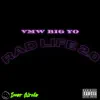 Rad Life 2.0 - Single album lyrics, reviews, download