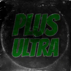 Plus Ultra by David Galardi album reviews, ratings, credits