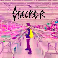 Stalker (Remix) Song Lyrics