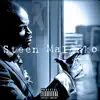 Steen Malenko album lyrics, reviews, download