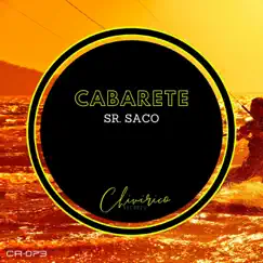Cabarete - Single by Sr. Saco album reviews, ratings, credits