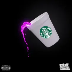 Starbucks (feat. Capz, Toret51, pasco407 & Big J.Flakko) Song Lyrics