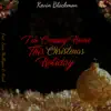 I'm Coming Home This Christmas Holiday - Single (feat. Sam Mulligan & A-Rod) - Single album lyrics, reviews, download